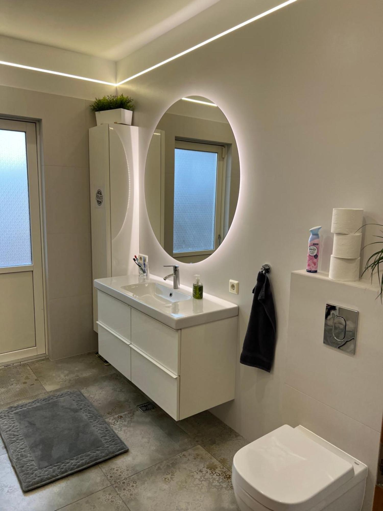 Ferienwohnung Dagpol Sandgerði Exterior foto