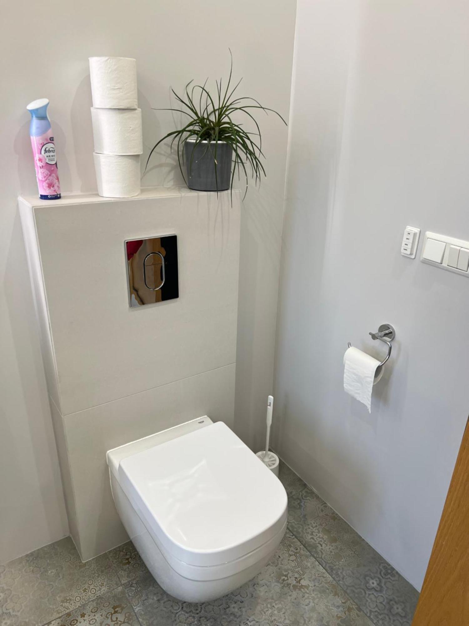Ferienwohnung Dagpol Sandgerði Exterior foto