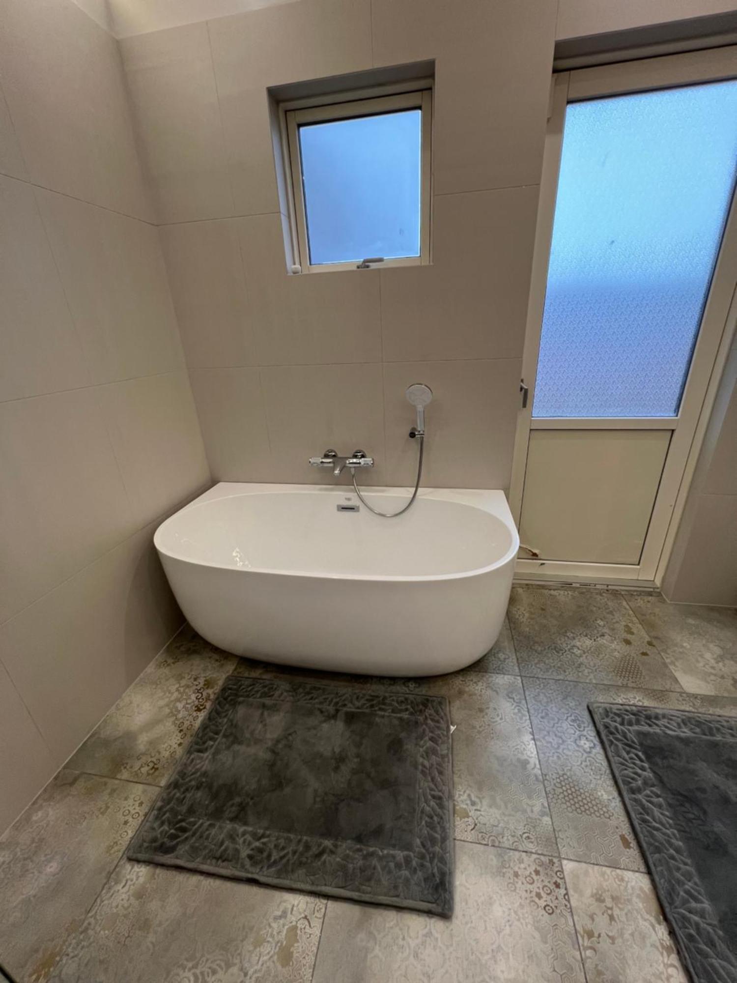 Ferienwohnung Dagpol Sandgerði Exterior foto