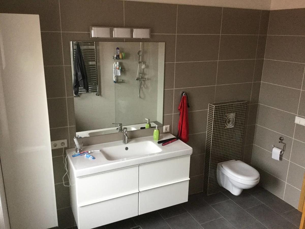 Ferienwohnung Dagpol Sandgerði Exterior foto